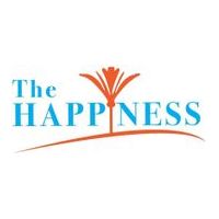 The Happiness Condo