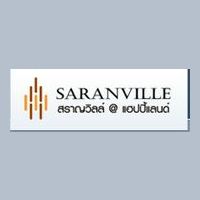 Saranville @ Happy Land