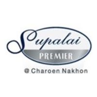 Supalai Premier Charoen Nakhon