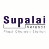 Supalai Veranda Phasi Charoen Station