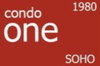 logo project One Soho