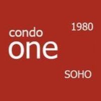 One Soho