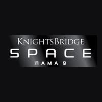 Knightsbridge Space Rama 9