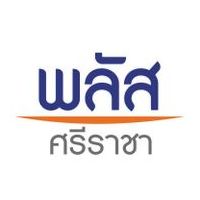พลัส ศรีราชา