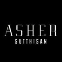 Asher Sutthisan