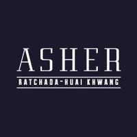 ASHER Ratchada - Huai Khwang