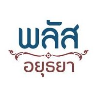 พลัส คอนโด อยุธยา