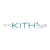 The Kith Plus Sukhumvit 113