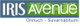 project-iris-avenue-onnuch-suvarnabhumi-image-alt