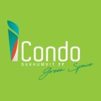 iCondo Green Space Sukhumvit 77