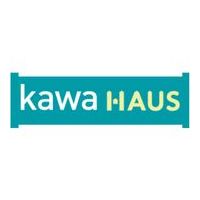 KAWA HAUS
