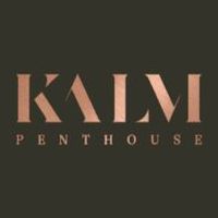 KALM Penthouse