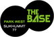 project-the-base-park-west-sukhumvit-77-image-alt