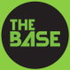 project-the-base-sukhumvit-77-image-alt
