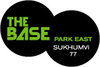 logo project The Base Park East Sukhumvit 77