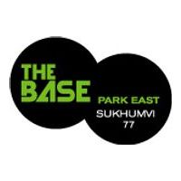 The Base Park East Sukhumvit 77