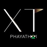 XT PHAYATHAI