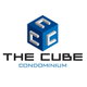 project-the-cube-plus-chaengwattana-image-alt