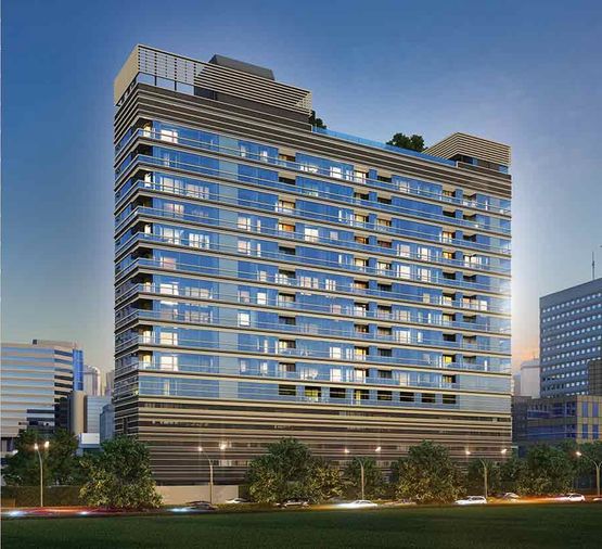 สินธร ต้นสน