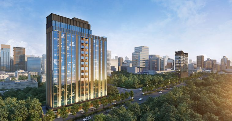 สินธร ลุมพินี