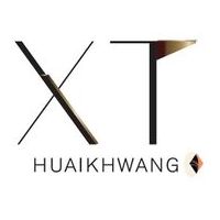 XT HUAIKHWANG