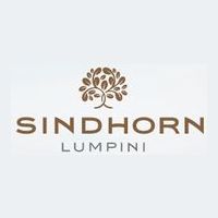 Sindhorn Lumpini