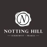 Notting Hill Sukhumvit - Praksa