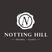 Notting Hill Phahol - Kaset