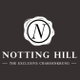 project-notting-hill-the-exclusive-charoen-krung-image-alt