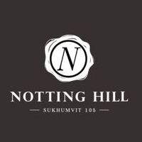Notting Hill Sukhumvit 105