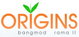 project-origins-bangmod-rama-2--9c2b08b0-image-alt