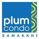 project-plum-condo-samakkhi-image-alt