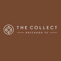The Collect Ratchada 32