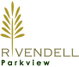 project-rivendell-parkview-image-alt