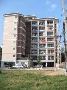 ริเวนเดลล์ กรีนวิว