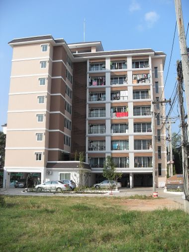 ริเวนเดลล์ กรีนวิว