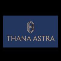 Thana Astra