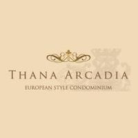 Thana Arcadia