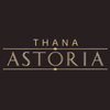 logo project Thana Astoria