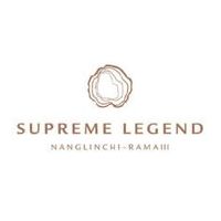 Supreme Legend
