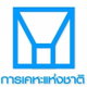 project-baan-eua-arthorn-buengkum-image-alt