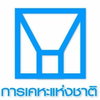 logo โครงการ บ้านเอื้ออาทร รามอินทรา 117 