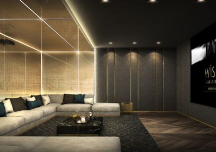 วิช ซิกเนเจอร์ II มิดทาวน์ สยาม