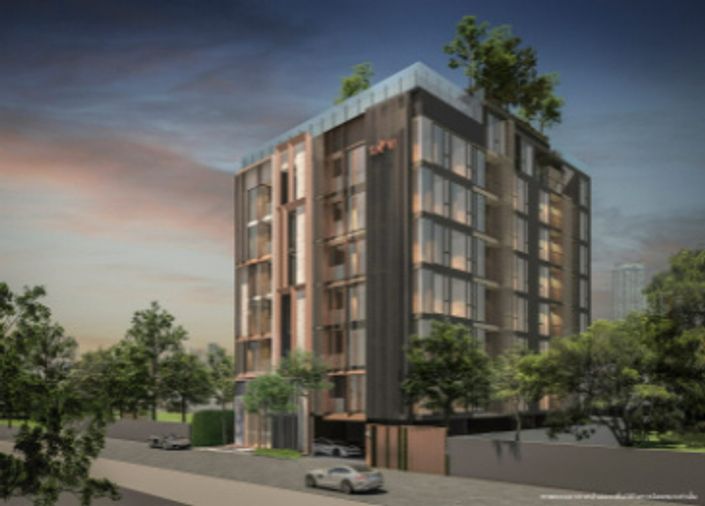 แซฟวี่ อารีย์ 4