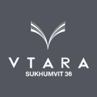 Vtara Sukhumvit 36