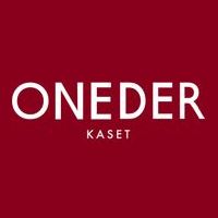 ONEDER Kaset