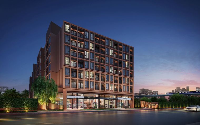 วันเดอร์ เกษตร