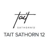 Tait 12
