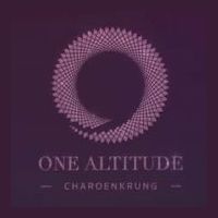 One Altitude Charoenkrung