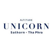 Altitude Unicorn Sathorn - Thapra
